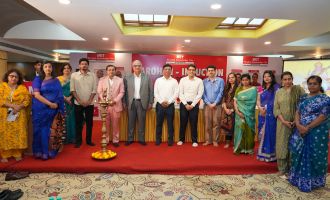 Aarohan- Induction Program, PGDM 2025–27